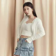 suzy actrice 1320577