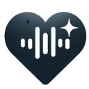 Speak AI logo