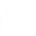 Tier List Builder