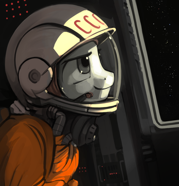 1524876.png