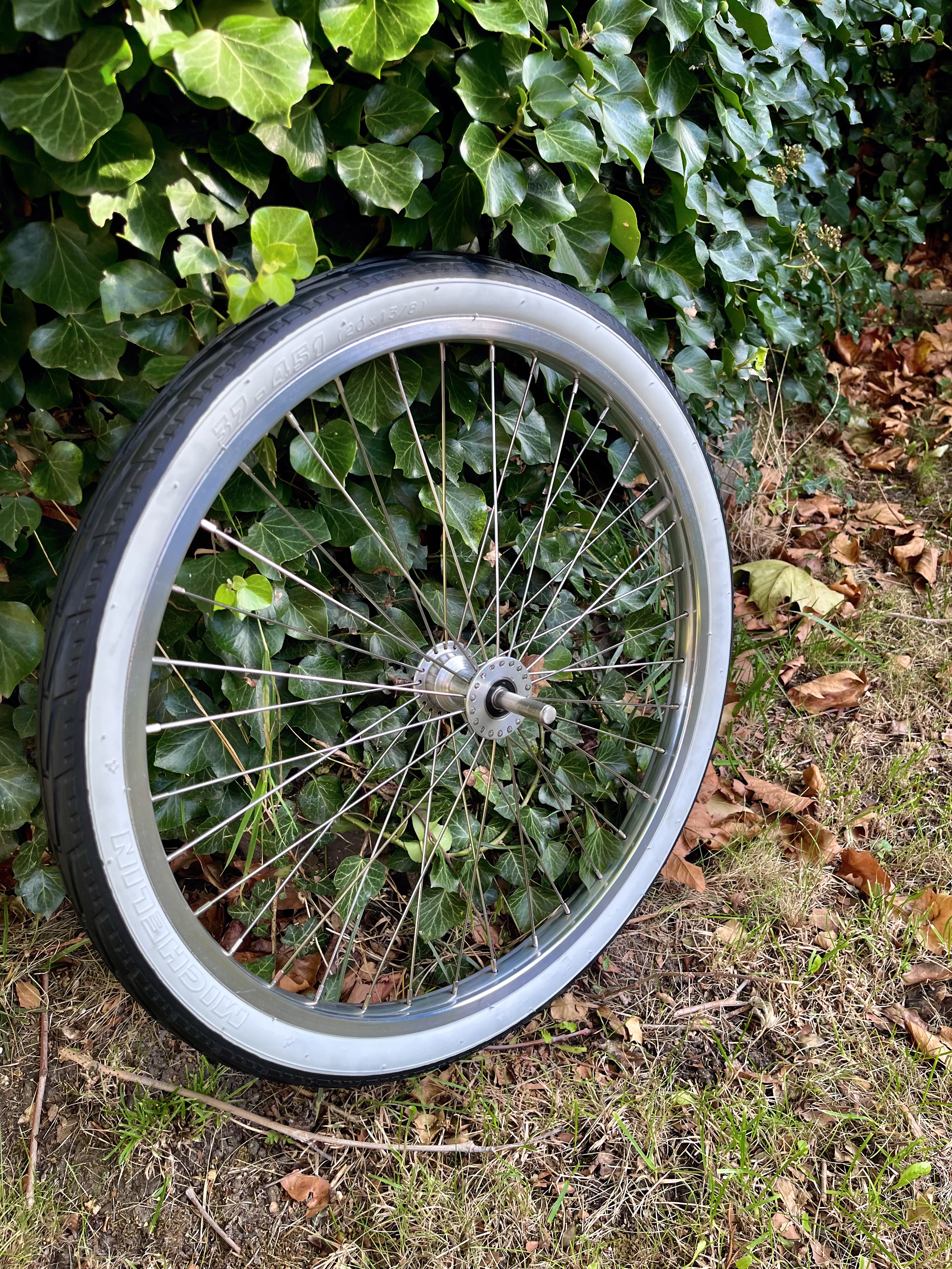 [Afbeelding: IMG-4220.jpg]