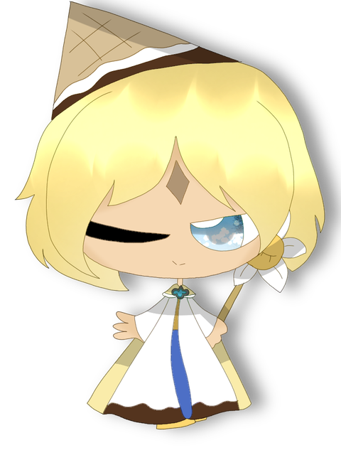 Pure-Vanilla-Cookie.png