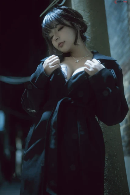 38.webp