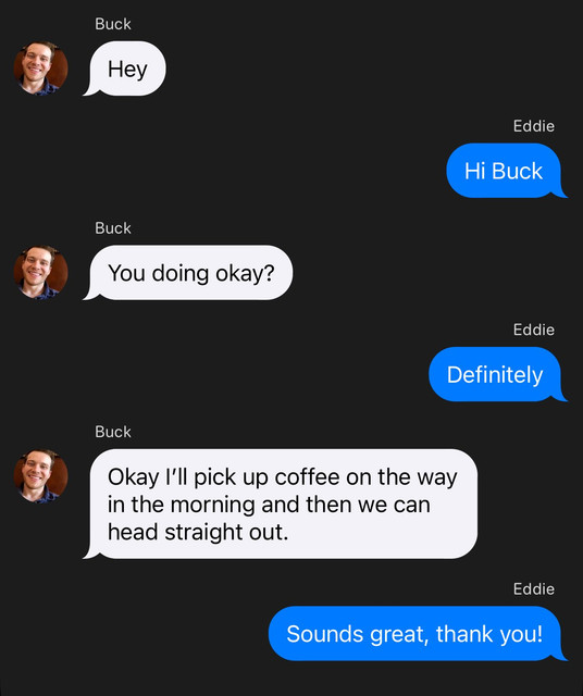 63