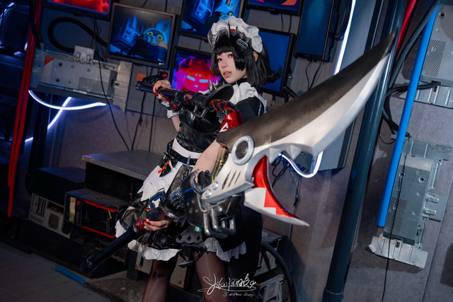 Gallery Epic com 03.jpg