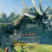 levelupcanneedspecialfood