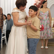 IMG-3918