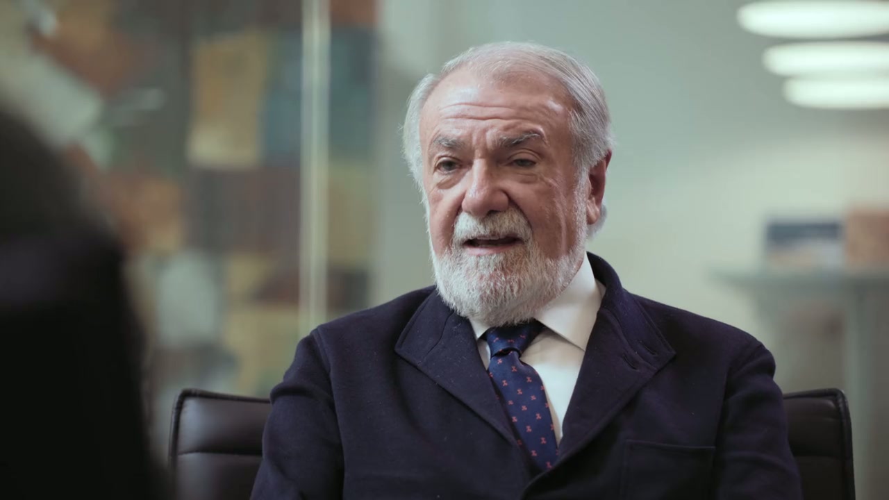 Miguel Ángel Blanco: Las 48 horas que lo cambiaron todo Screenshot