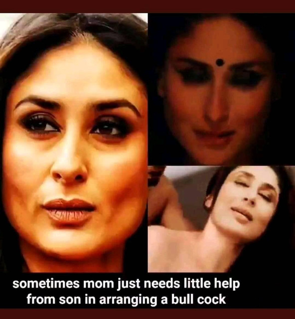 INCEST : Family Mein Pyar Romance or Sex