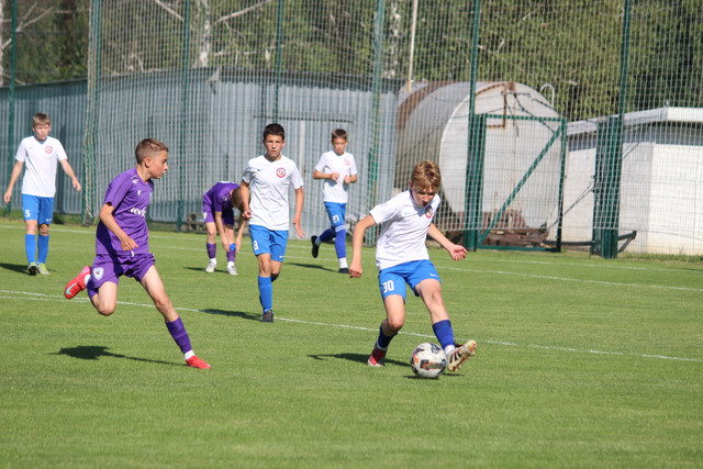 IMG-2073