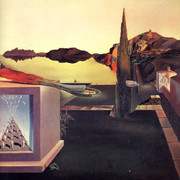 096