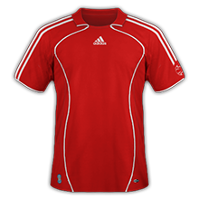 https://i.ibb.co/XrPthZXw/Adidas-203-remade.png