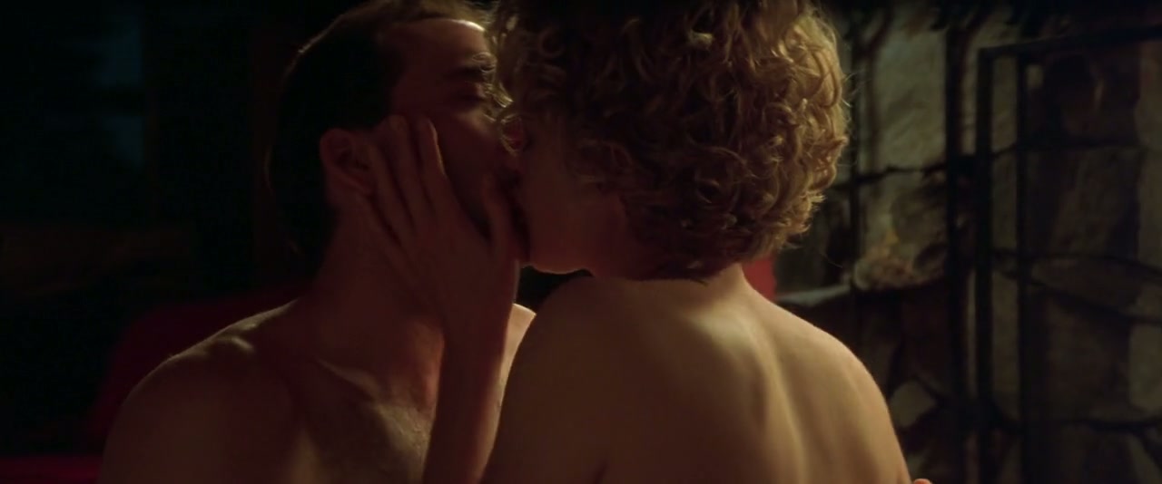 City of Angels Screenshot