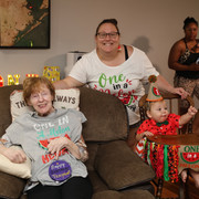 IMG-7256