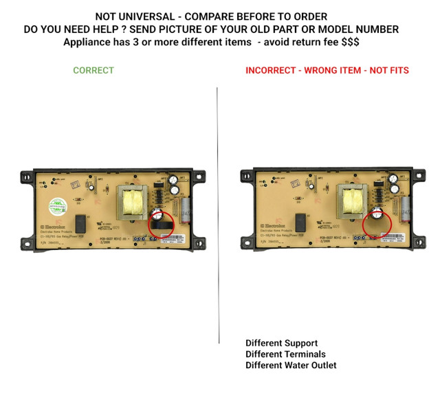 318185350 Correct incorrect.jpg