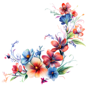 a16cc8d7d701a280f358b979f913dfcb