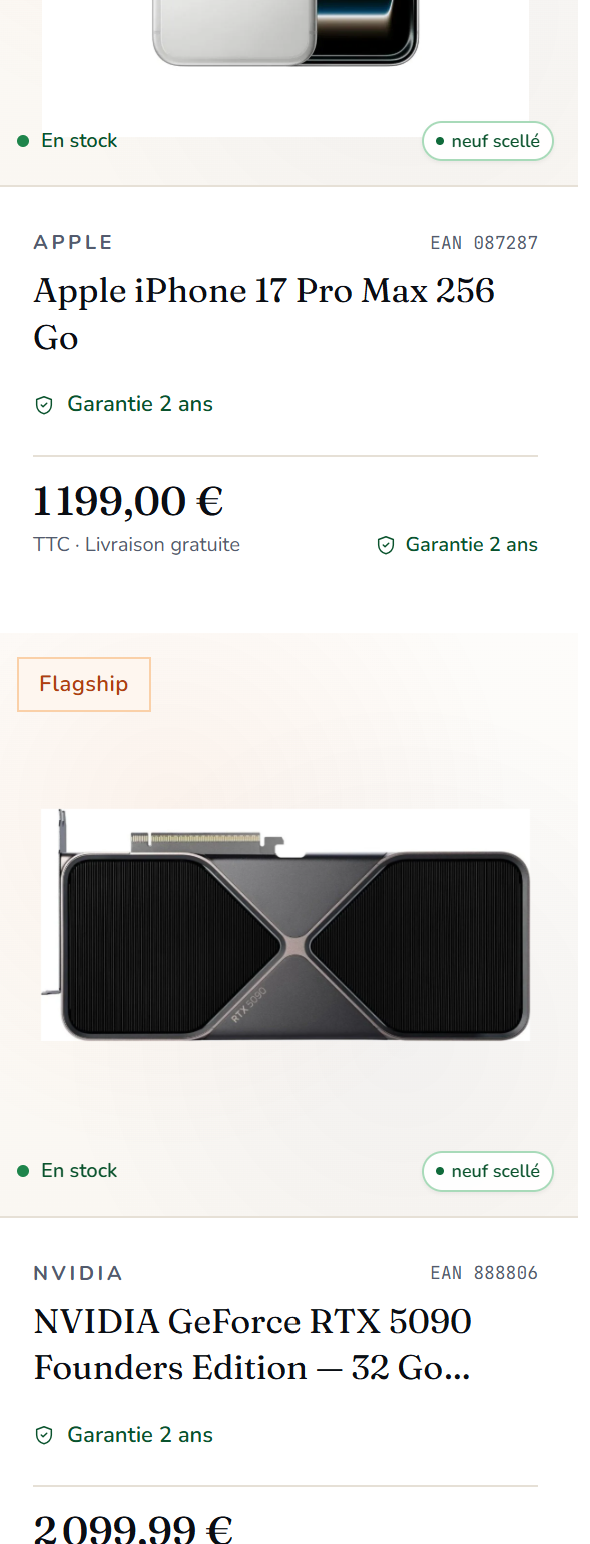 https://i.ibb.co/XrQDKkwF/image.png