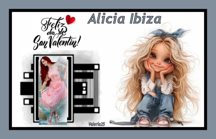 vvvvvvvvvvvvvvvvvmmvasgruali