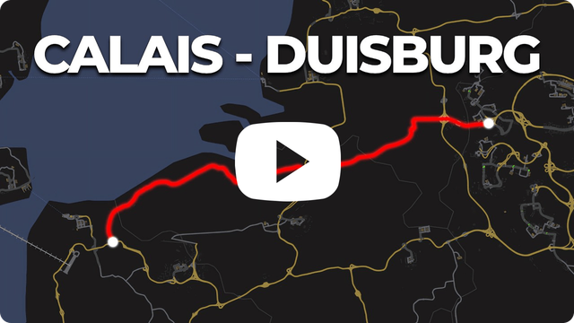 https://youtu.be/iJyX5AiCaPQ?ref=truckersmp.com