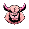 Macho
