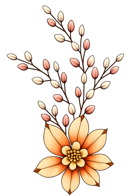 12.png