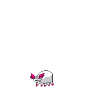 DLCSprites227