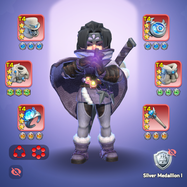 WOS 1B Whale Account.png