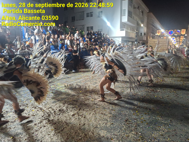 20260928 224859