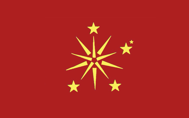 IMG 2199.png