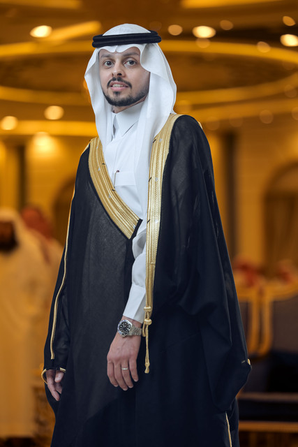 FJ7A4818.jpg