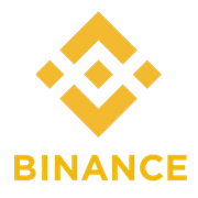 Binance