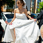 Pic 0725