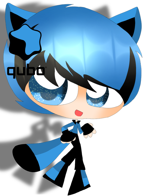Qubo.png