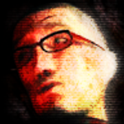 107696