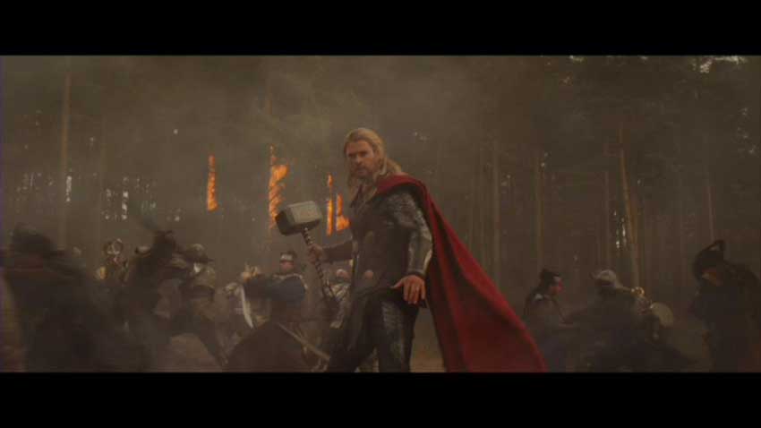 Thor2 6 - Thor: El Mundo Oscuro [DVD9 Full] [Pal] [Esp/Ing] [5.1] [Sub:Esp/Ing/Por] [2013] [Acción] [VS]
