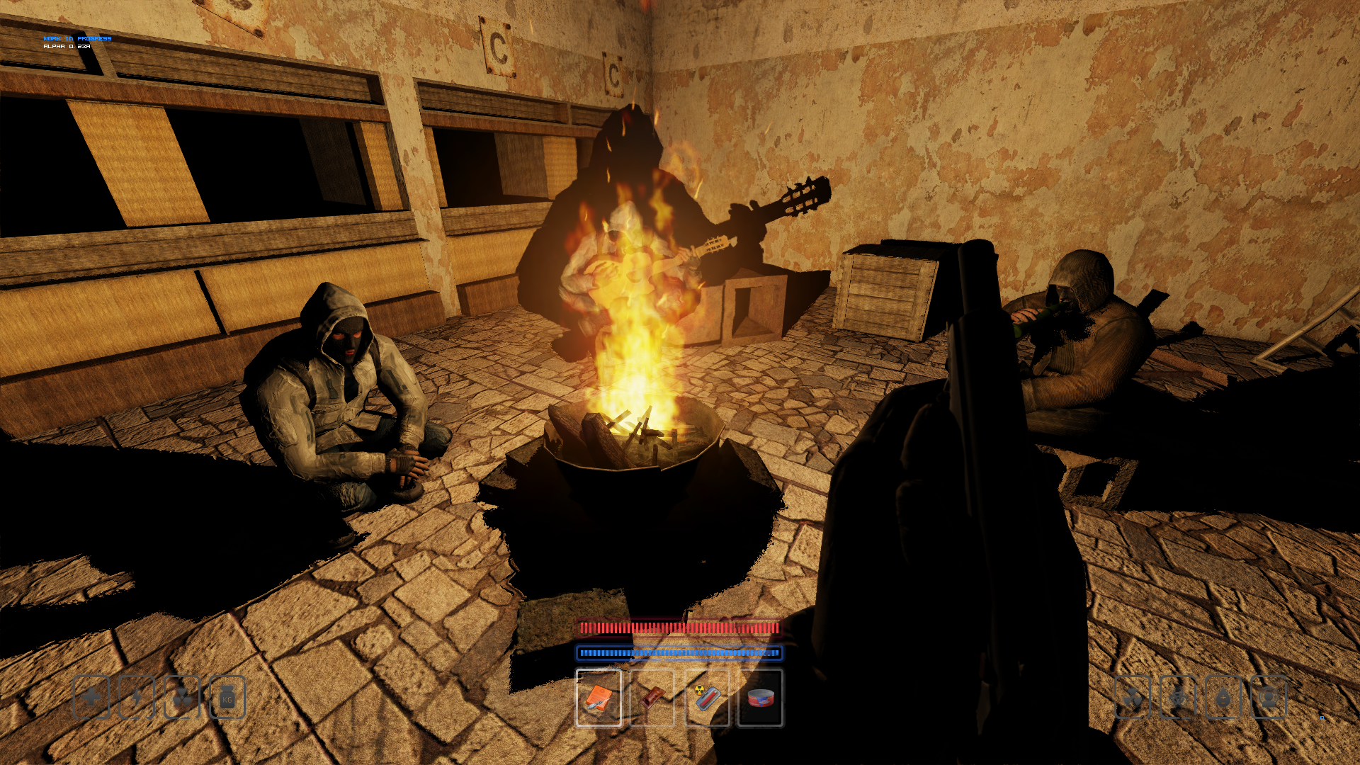 S-T-A-L-K-E-R-Clear-Sky-Screenshot-2025-