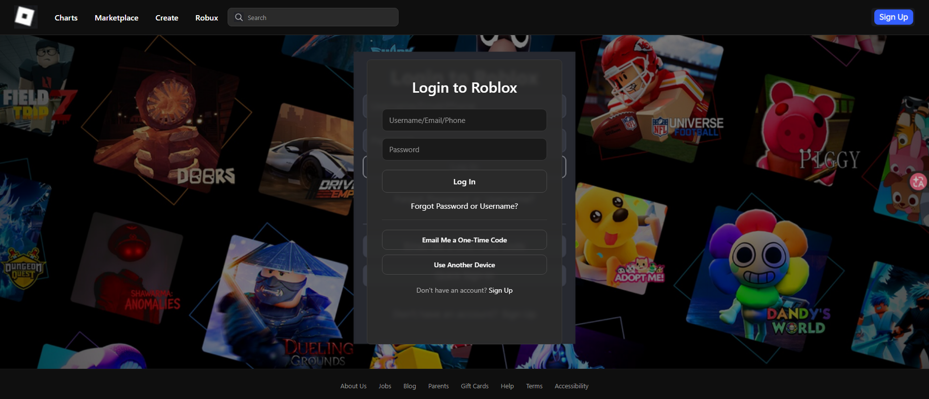 Stored capture of puyaaaaa.github.io