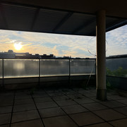 IMG-2716