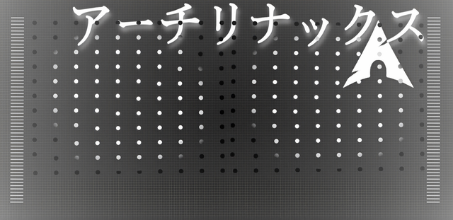 Untitled design.png