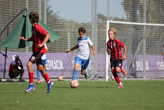 IMG-0821