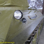 IMG-0258