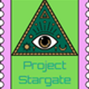 project stargate