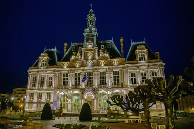 [Image: limoges-before.webp]
