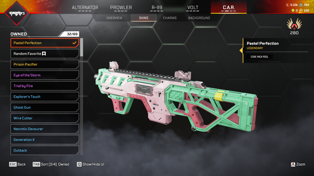 Screenshot (28202).png