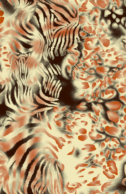 57.png