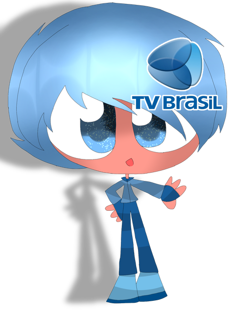 TV-Brasil.png