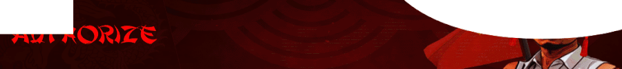 banner Expire 20 August 2026