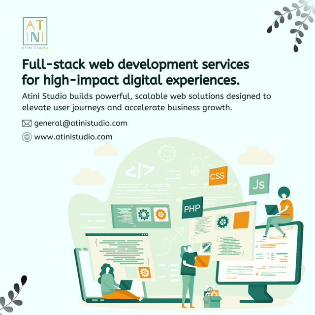 Full stack web development services for high impact digital experiences.png