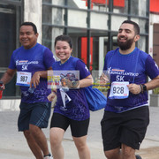 IMG-1417