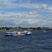 2008 год